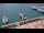 Webcam in Toulon, 7 mi away