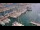 Webcam in Toulon, 8.1 km entfernt
