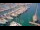 Webcam in Toulon, 0.4 km