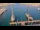 Webcam in Toulon, 0.4 km