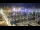 Webcam in Toulon, 16 km