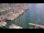 Webcam in Toulon, 1.7 km