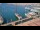 Webcam in Toulon, 16 km