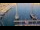 Webcam in Tolone, 0.4 km