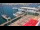 Webcam in Toulon, 0.9 km entfernt