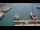Webcam in Tolone, 13.1 km