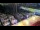Webcam in Toulon, 3.2 mi away