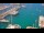 Webcam in Toulon, 8.1 km