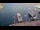 Webcam in Toulon, 0.9 km