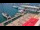 Webcam in Toulon, 5 mi away