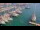 Webcam in Tolone, 0.1 km