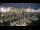 Webcam in Tolone, 2.6 km