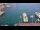 Webcam in Toulon, 14.6 km