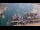 Webcam in Toulon, 3 mi away