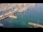 Webcam in Toulon, 7 mi away