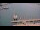 Webcam in Toulon, 8.4 km
