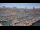 Webcam in Toulon, 7 mi away
