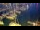 Webcam in Tolone, 0.4 km