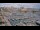 Webcam in Toulon, 0.4 km