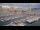 Webcam in Toulon, 0.9 km
