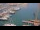 Webcam in Toulon, 16 km
