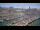 Webcam in Toulon, 3 mi away