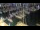 Webcam in Toulon, 0.7 mi away