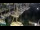 Webcam in Toulon, 7 mi away