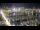 Webcam in Toulon, 1 mi away