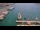 Webcam in Toulon, 0.7 mi away