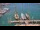 Webcam in Toulon, 3.2 mi away