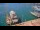 Webcam in Toulon, 8.4 km entfernt