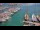 Webcam in Toulon, 8.1 km entfernt