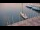 Webcam in Toulon, 5.6 mi away
