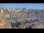 Webcam in Toulon, 5.5 mi away