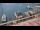 Webcam in Toulon, 7 mi away