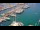 Webcam in Tolone, 10.6 km
