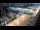 Webcam in Toulon, 7 mi away