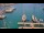 Webcam in Toulon, 7 mi away