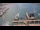 Webcam in Toulon, 18.1 km entfernt