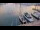 Webcam in Toulon, 7 mi away