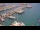 Webcam in Toulon, 7.7 km
