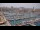 Webcam in Toulon, 8.4 km entfernt
