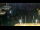 Webcam in Toulon, 6.2 mi away