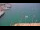 Webcam in Toulon, 0.7 mi away