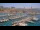 Webcam in Toulon, 7 mi away