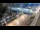 Webcam in Toulon, 4.1 mi away