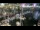 Webcam in Toulon, 3.2 mi away