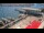 Webcam in Toulon, 1 mi away