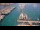 Webcam in Toulon, 7 mi away